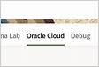 Usar o OCI Cloud Controller Manager no Oracle Cloud Native